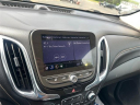 Thumbnail image of 2020 Chevrolet Equinox at LaFontaine Chrysler Dodge Jeep Ram of Fenton