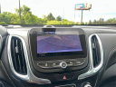 Thumbnail image of 2020 Chevrolet Equinox at LaFontaine Chrysler Dodge Jeep Ram of Fenton