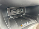 Thumbnail image of 2020 Chevrolet Equinox at LaFontaine Chrysler Dodge Jeep Ram of Fenton