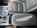 Thumbnail image of 2020 Chevrolet Equinox at LaFontaine Chrysler Dodge Jeep Ram of Fenton