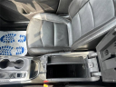 Thumbnail image of 2020 Chevrolet Equinox at LaFontaine Chrysler Dodge Jeep Ram of Fenton