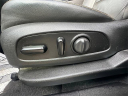 Thumbnail image of 2020 Chevrolet Equinox at LaFontaine Chrysler Dodge Jeep Ram of Fenton