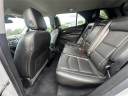 Thumbnail image of 2020 Chevrolet Equinox at LaFontaine Chrysler Dodge Jeep Ram of Fenton