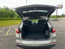 Thumbnail image of 2020 Chevrolet Equinox at LaFontaine Chrysler Dodge Jeep Ram of Fenton