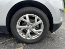 Thumbnail image of 2020 Chevrolet Equinox at LaFontaine Chrysler Dodge Jeep Ram of Fenton
