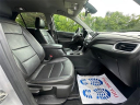 Thumbnail image of 2020 Chevrolet Equinox at LaFontaine Chrysler Dodge Jeep Ram of Fenton
