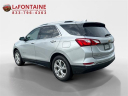 Thumbnail image of 2020 Chevrolet Equinox at LaFontaine Chrysler Dodge Jeep Ram of Fenton