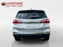 Thumbnail image of 2020 Chevrolet Equinox at LaFontaine Chrysler Dodge Jeep Ram of Fenton