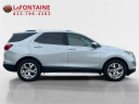 Thumbnail image of 2020 Chevrolet Equinox at LaFontaine Chrysler Dodge Jeep Ram of Fenton