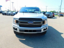 Thumbnail image of 2019 Ford F-150 at Wetzel Ford
