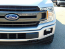 Thumbnail image of 2019 Ford F-150 at Wetzel Ford