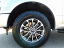 Thumbnail image of 2019 Ford F-150 at Wetzel Ford