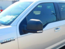 Thumbnail image of 2019 Ford F-150 at Wetzel Ford