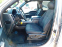 Thumbnail image of 2019 Ford F-150 at Wetzel Ford