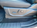 Thumbnail image of 2019 Ford F-150 at Wetzel Ford