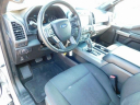 Thumbnail image of 2019 Ford F-150 at Wetzel Ford
