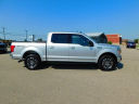 Thumbnail image of 2019 Ford F-150 at Wetzel Ford
