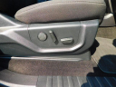 Thumbnail image of 2019 Ford F-150 at Wetzel Ford