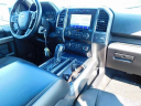 Thumbnail image of 2019 Ford F-150 at Wetzel Ford