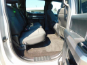 Thumbnail image of 2019 Ford F-150 at Wetzel Ford