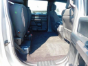 Thumbnail image of 2019 Ford F-150 at Wetzel Ford