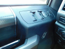 Thumbnail image of 2019 Ford F-150 at Wetzel Ford