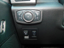 Thumbnail image of 2019 Ford F-150 at Wetzel Ford