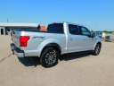 Thumbnail image of 2019 Ford F-150 at Wetzel Ford