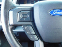 Thumbnail image of 2019 Ford F-150 at Wetzel Ford