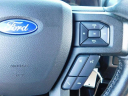 Thumbnail image of 2019 Ford F-150 at Wetzel Ford