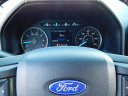 Thumbnail image of 2019 Ford F-150 at Wetzel Ford
