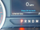 Thumbnail image of 2019 Ford F-150 at Wetzel Ford
