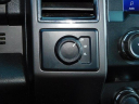 Thumbnail image of 2019 Ford F-150 at Wetzel Ford