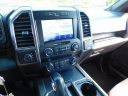Thumbnail image of 2019 Ford F-150 at Wetzel Ford