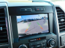 Thumbnail image of 2019 Ford F-150 at Wetzel Ford