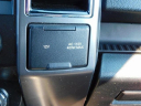 Thumbnail image of 2019 Ford F-150 at Wetzel Ford