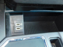 Thumbnail image of 2019 Ford F-150 at Wetzel Ford