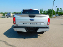 Thumbnail image of 2019 Ford F-150 at Wetzel Ford