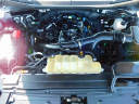 Thumbnail image of 2019 Ford F-150 at Wetzel Ford