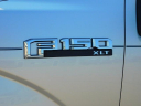 Thumbnail image of 2019 Ford F-150 at Wetzel Ford
