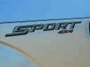 Thumbnail image of 2019 Ford F-150 at Wetzel Ford