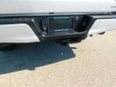 Thumbnail image of 2019 Ford F-150 at Wetzel Ford