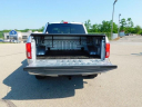 Thumbnail image of 2019 Ford F-150 at Wetzel Ford
