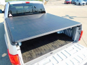 Thumbnail image of 2019 Ford F-150 at Wetzel Ford