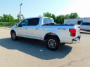 Thumbnail image of 2019 Ford F-150 at Wetzel Ford