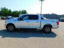 Thumbnail image of 2019 Ford F-150 at Wetzel Ford