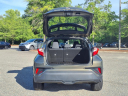 Thumbnail image of 2021 Toyota C-HR at Classic Toyota Hampton
