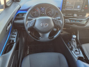 Thumbnail image of 2021 Toyota C-HR at Classic Toyota Hampton