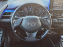 Thumbnail image of 2021 Toyota C-HR at Classic Toyota Hampton