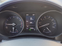 Thumbnail image of 2021 Toyota C-HR at Classic Toyota Hampton